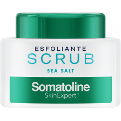 Somatoline Skin Expert...