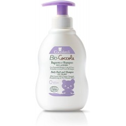 Biococcole Bagnetto &...