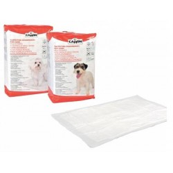 Camon Tappetino Assorbente...