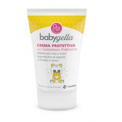 BABYGELLA PREBIOTIC CREMA...