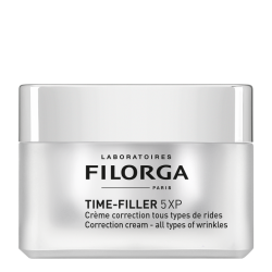 Filorga Time Filler 5XP...