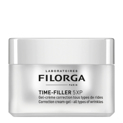 Filorga Time Filler 5XP...