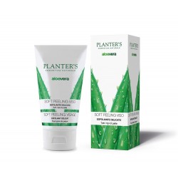 Planter's Soft Crema...