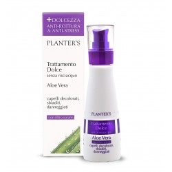 Planter's Trattamento Dolce...
