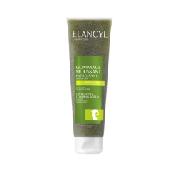 Elancyl Gel Esfoliante...