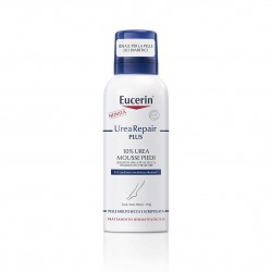 Eucerin UreaRepair PLUS 10%...