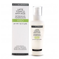 Planters Acido Ialuronico...