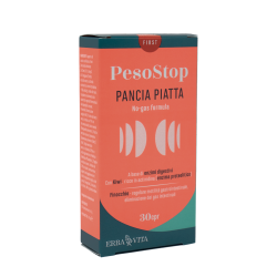 Erba Vita Peso Stop Pancia...