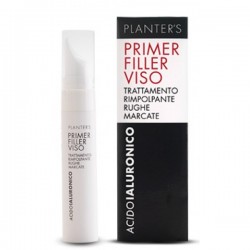 Planters Acido Ialuronico...