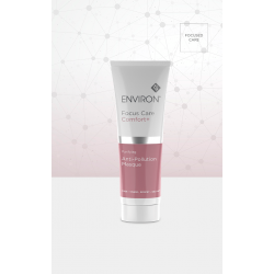 Environ Skincare Maschera...