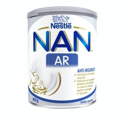 Nestle' Nan Ar...