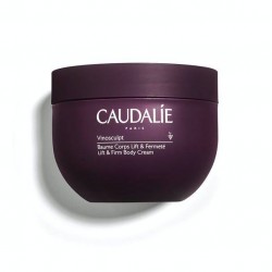 Caudalie Vinosculpt Balsamo...