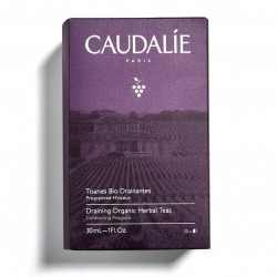 Caudalie Vinosculpt Tisane...