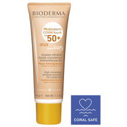 Bioderma Photoderm COVER...
