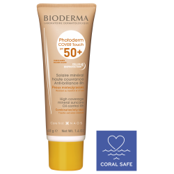 Bioderma Photoderm COVER...