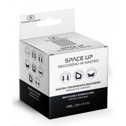 Wonder Company Reggiseno...