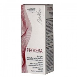 BioNike Proxera Lipogel...
