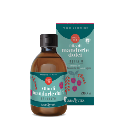 Erba Vita Olio Corpo...