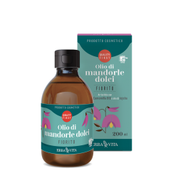 Erba Vita Olio Corpo...