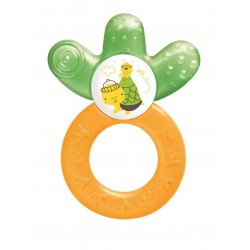 Mam Cooler Dentaruolo...