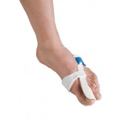 F.G.P. Hallux_Med Prt-S16...