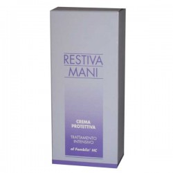 Restiva Crema Mani...