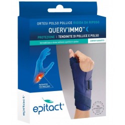 Epitact Querv’Immo...