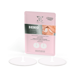 Natur Unique Ialucollagen...