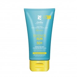 Bionike Defence Sun Crema...