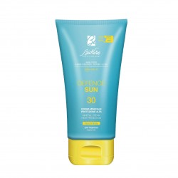 Bionike Defence Sun Crema...