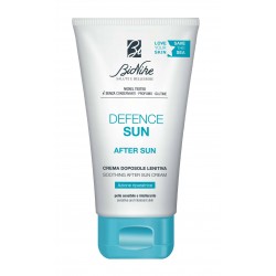 Bionike Defence Sun Crema...
