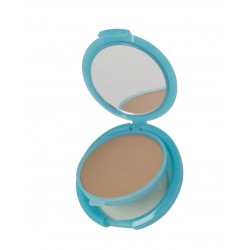 Bionike Defence Sun...