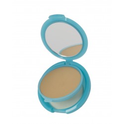 Bionike Defence Sun...