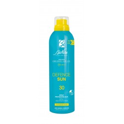 Bionike Defence Sun Spray...