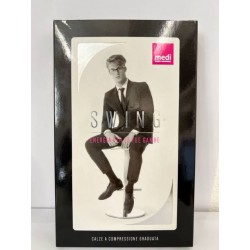 Medi Swing Gambaletto...