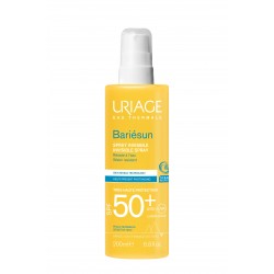 Uriage Bariésun Spray...
