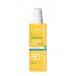 Uriage Bariésun Spray...