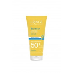 Uriage Bariésun Latte...