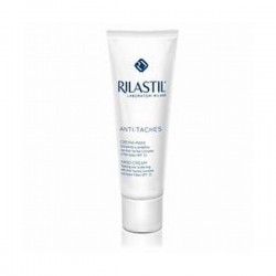 Rilastil A-Taches Crema...
