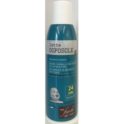 Fiocchi Di Riso Latte...