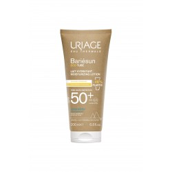 Uriage Bariésun Latte...