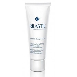 Rilastil Anti-Taches Crema...