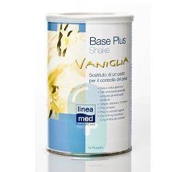 LineaMed Base Plus Shake...