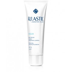 Rilastil Aqua BB Cream...