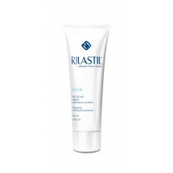 Rilastil Aqua BB Cream...