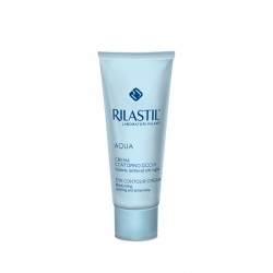 Rilastil Aqua Crema...