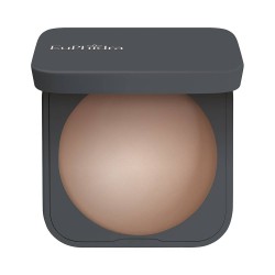 EUPHIDRA FONDOTINTA ULTRA...