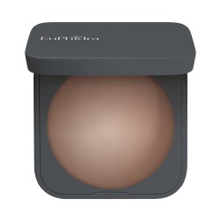 EUPHIDRA FONDOTINTA ULTRA...