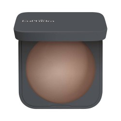 EUPHIDRA FONDOTINTA ULTRA...