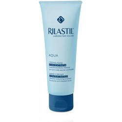 Rilastil Aqua Crema Mani...